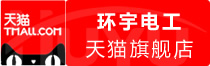 【回购首选】fish.audio生成视频多少钱怎么买最省钱